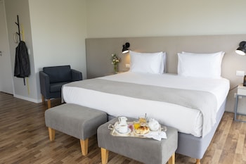 almarena madero urbano