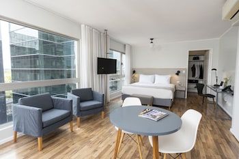 almarena madero urbano