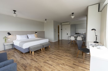 almarena madero urbano