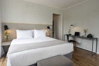 almarena madero urbano