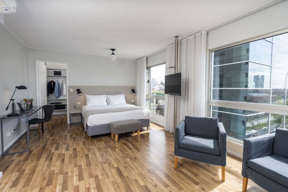 almarena madero urbano