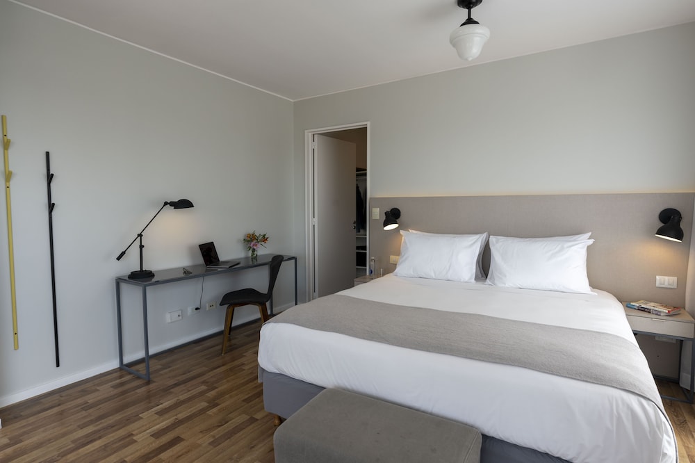 almarena madero urbano