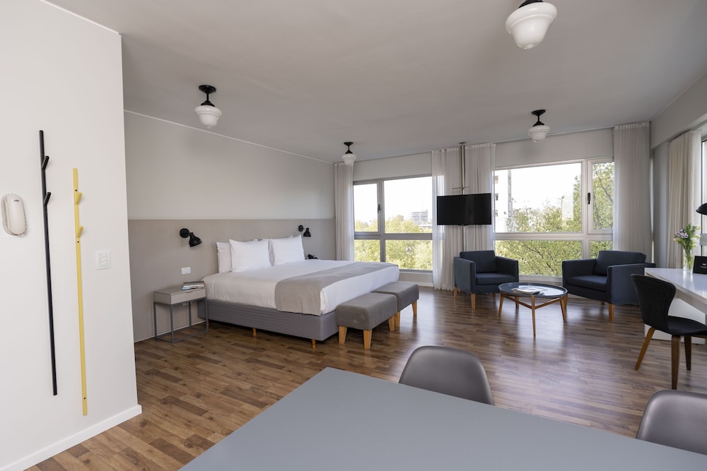 almarena madero urbano