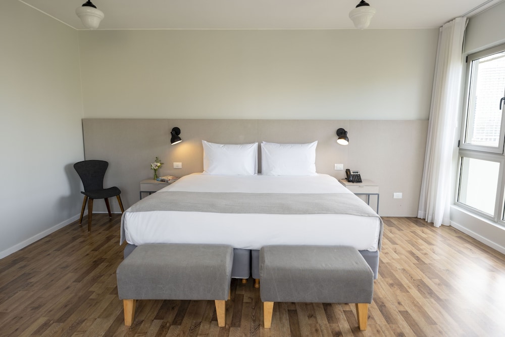 almarena madero urbano