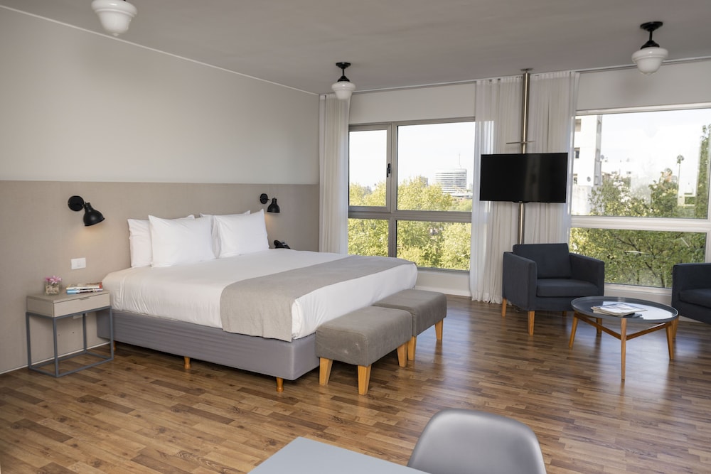 almarena madero urbano