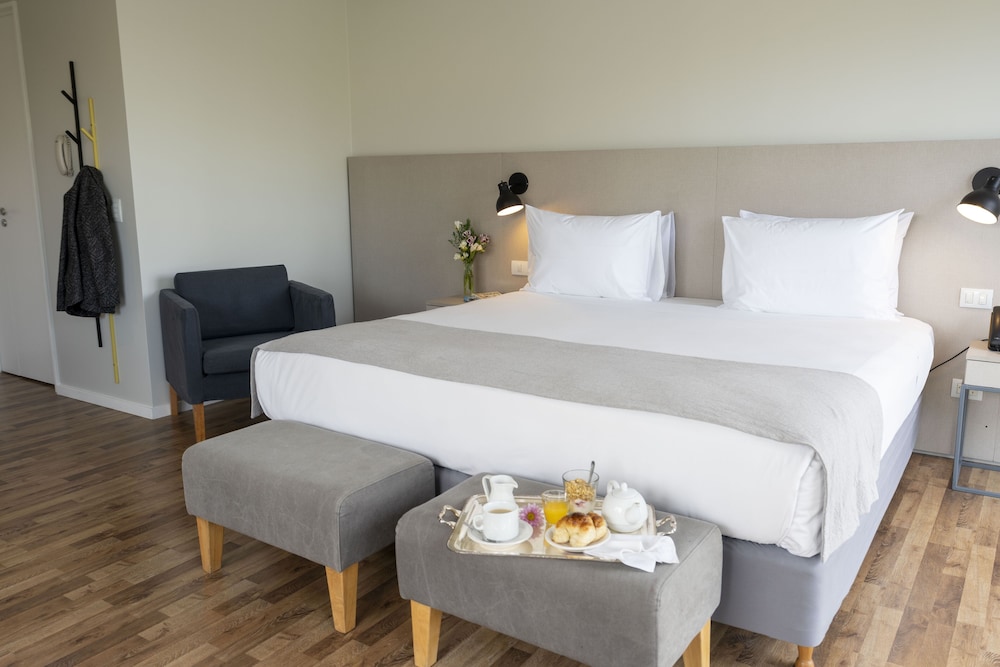 almarena madero urbano