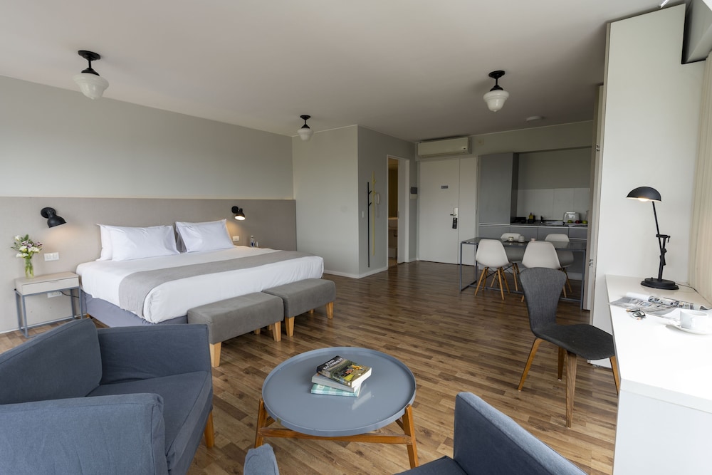 almarena madero urbano