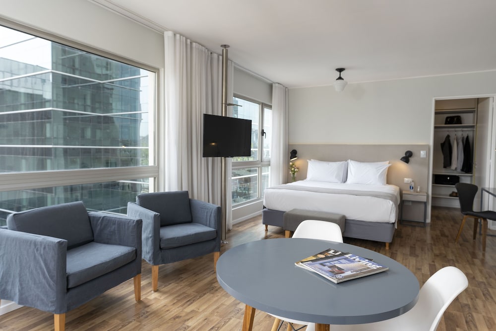 almarena madero urbano