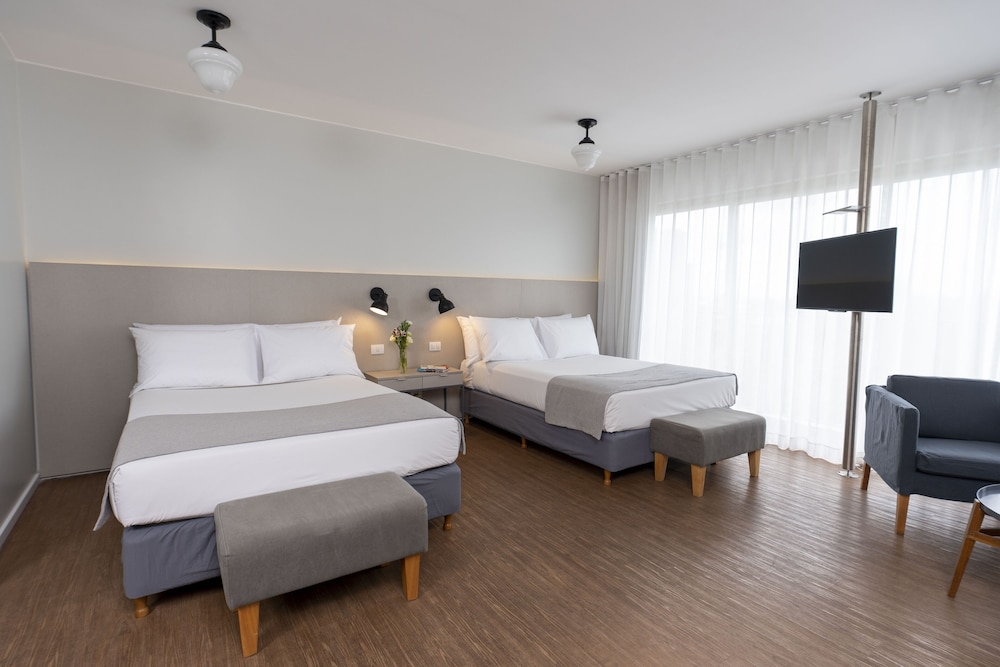 almarena madero urbano