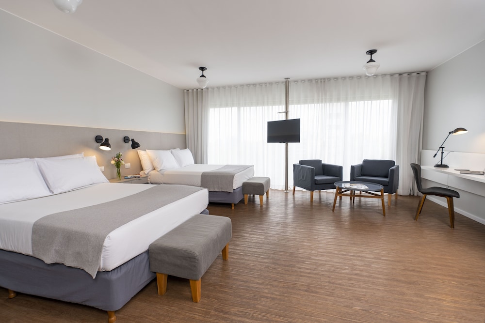 almarena madero urbano