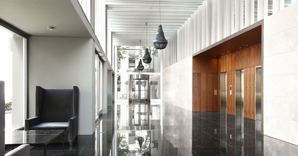 almarena madero urbano