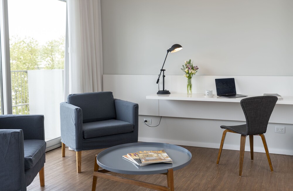 almarena madero urbano