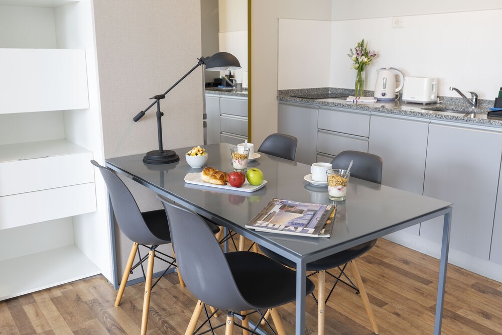 almarena madero urbano