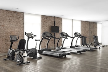 almarena madero urbano