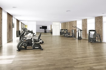 almarena madero urbano