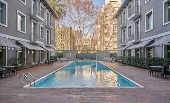 almarena madero urbano