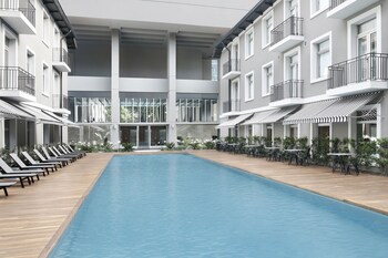 almarena madero urbano