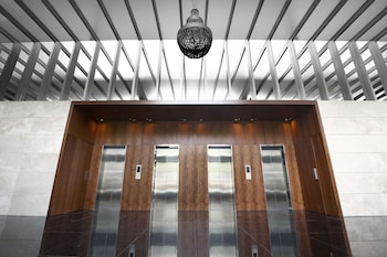 almarena madero urbano