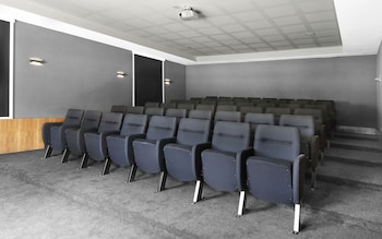 almarena madero urbano