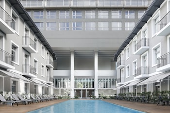 almarena madero urbano