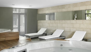 almarena madero urbano