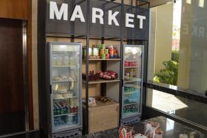 almarena madero urbano