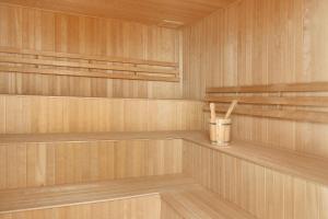 almarena madero urbano