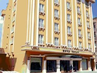the wings hotels neva palas