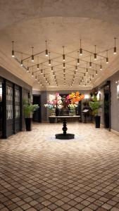 the wings hotels neva palas