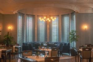 the wings hotels neva palas
