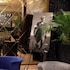 the wings hotels neva palas