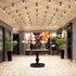 the wings hotels neva palas