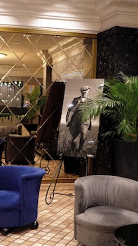 the wings hotels neva palas