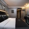 the wings hotels neva palas