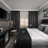 the wings hotels neva palas