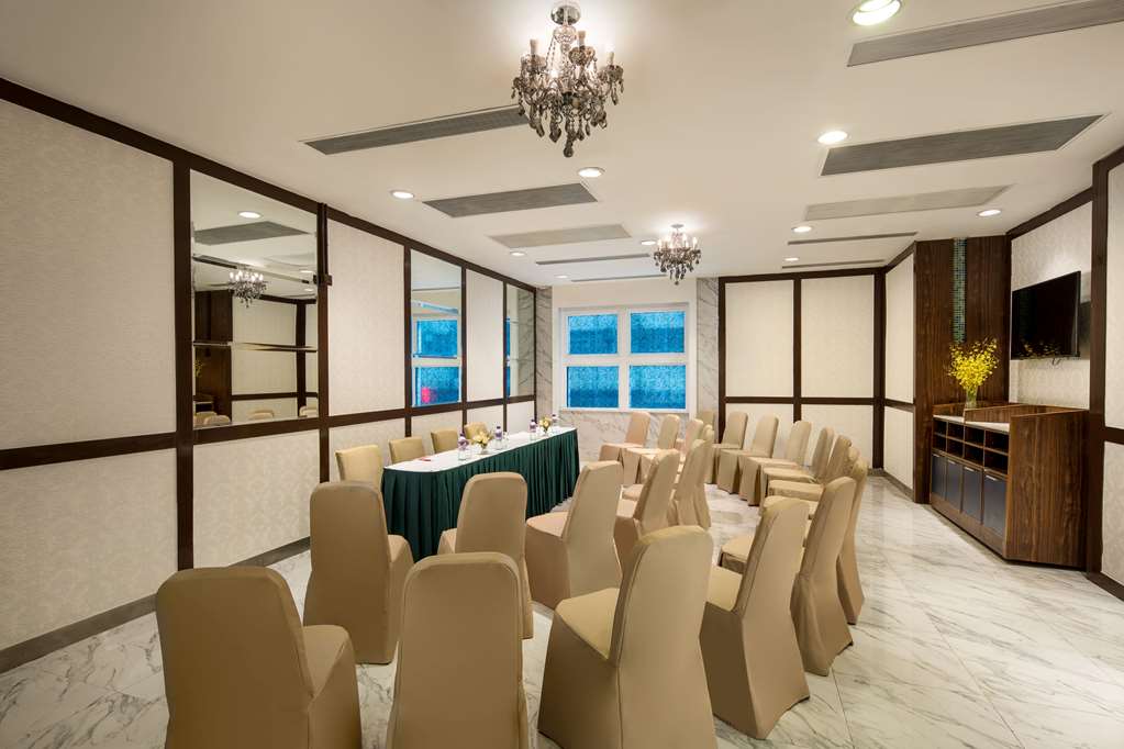 ramada by wyndham hong kong grand view