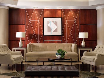 Hilton Arlington,Arlington County>>Arlington,4 star