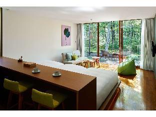 hoshino resorts risonare nasu