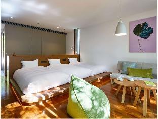 hoshino resorts risonare nasu
