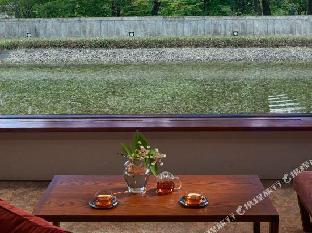 Hoshino Resorts Risonare Nasu,,4 star