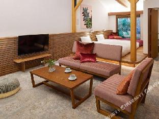 Hoshino Resorts Risonare Nasu,,4 star