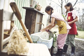 hoshino resorts risonare nasu