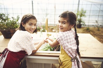 hoshino resorts risonare nasu