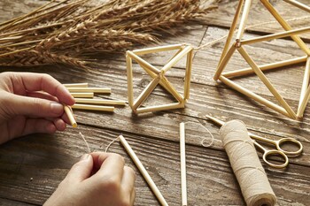 hoshino resorts risonare nasu