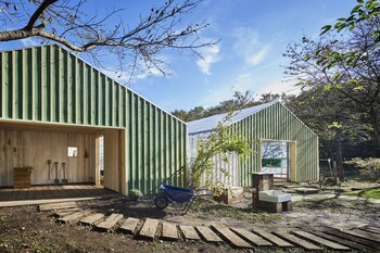 hoshino resorts risonare nasu