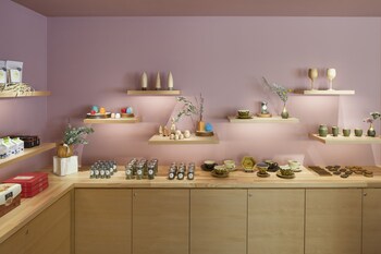 hoshino resorts risonare nasu