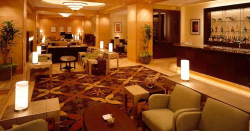 hotel nikko kumamoto