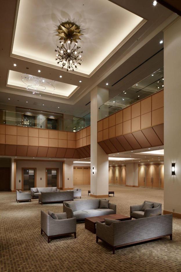 hotel nikko kumamoto
