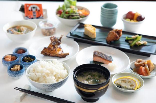 hotel nikko kumamoto
