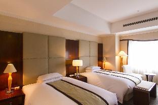 Hotel Nikko Kumamoto,Kumamoto Prefecture>>Kumamoto,4 star